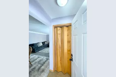 208 E 5th Street, Redwood Falls, MN 56283 - Photo 4