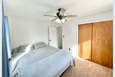 208 E 5th Street, Redwood Falls, MN 56283 - Photo 26