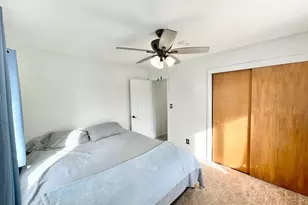 208 E 5th St, Redwood Falls, MN 56283 - Photo 26