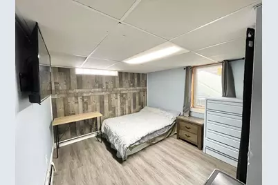 208 E 5th Street, Redwood Falls, MN 56283 - Photo 34