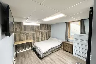 208 E 5th St, Redwood Falls, MN 56283 - Photo 34