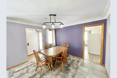 208 E 5th Street, Redwood Falls, MN 56283 - Photo 10