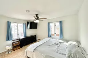 208 E 5th St, Redwood Falls, MN 56283 - Photo 24