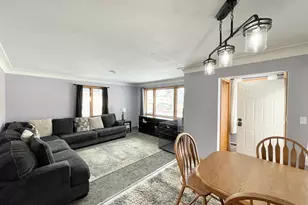 208 E 5th St, Redwood Falls, MN 56283 - Photo 6