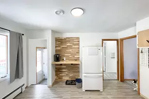 208 E 5th St, Redwood Falls, MN 56283 - Photo 16