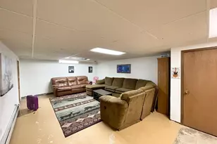 208 E 5th St, Redwood Falls, MN 56283 - Photo 38