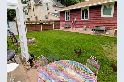 208 E 5th Street, Redwood Falls, MN 56283 - Photo 42