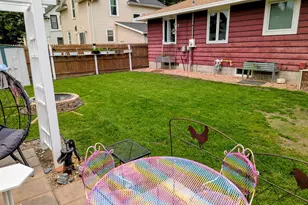 208 E 5th St, Redwood Falls, MN 56283 - Photo 42