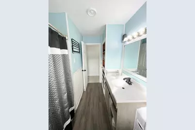 208 E 5th Street, Redwood Falls, MN 56283 - Photo 22