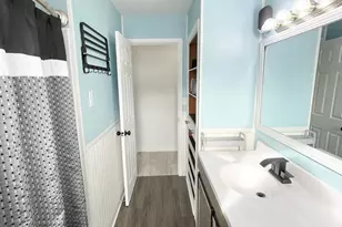 208 E 5th St, Redwood Falls, MN 56283 - Photo 22