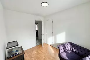 208 E 5th St, Redwood Falls, MN 56283 - Photo 32