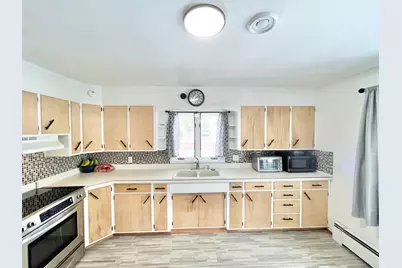 208 E 5th Street, Redwood Falls, MN 56283 - Photo 14