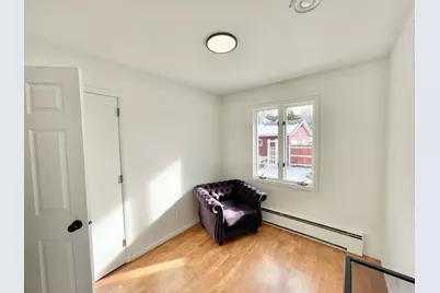 208 E 5th Street, Redwood Falls, MN 56283 - Photo 30