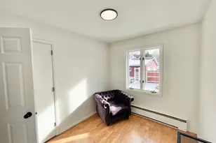 208 E 5th St, Redwood Falls, MN 56283 - Photo 30