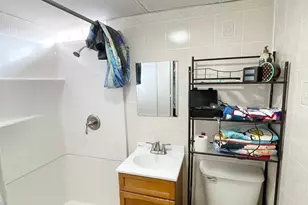 208 E 5th St, Redwood Falls, MN 56283 - Photo 40