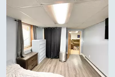 208 E 5th Street, Redwood Falls, MN 56283 - Photo 36