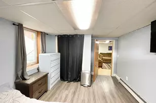 208 E 5th St, Redwood Falls, MN 56283 - Photo 36