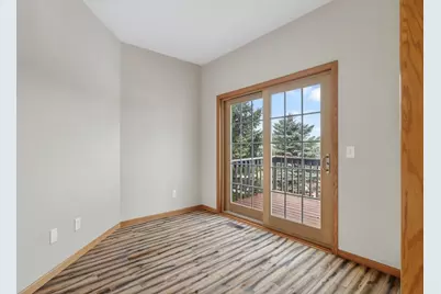 16125 Crystal Hills Drive, Lakeville, MN 55044 - Photo 18