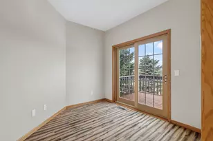 16125 Crystal Hills Dr, Lakeville, MN 55044 - Photo 18