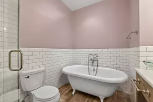 16125 Crystal Hills Dr, Lakeville, MN 55044 - Photo 22