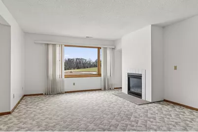 16125 Crystal Hills Drive, Lakeville, MN 55044 - Photo 26