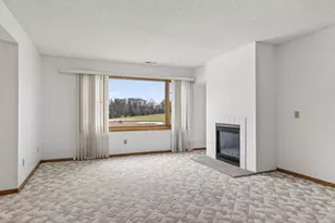 16125 Crystal Hills Dr, Lakeville, MN 55044 - Photo 26