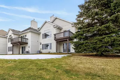 16125 Crystal Hills Drive, Lakeville, MN 55044 - Photo 34