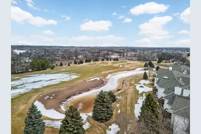 16125 Crystal Hills Drive, Lakeville, MN 55044 - Photo 40