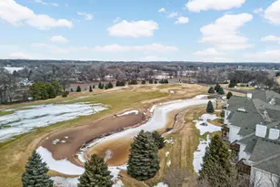 16125 Crystal Hills Dr, Lakeville, MN 55044 - Photo 40