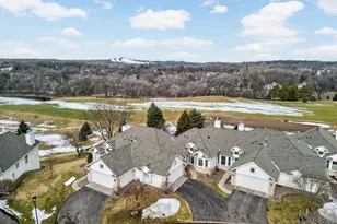 16125 Crystal Hills Dr, Lakeville, MN 55044 - Photo 38