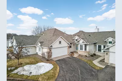 16125 Crystal Hills Drive, Lakeville, MN 55044 - Photo 42