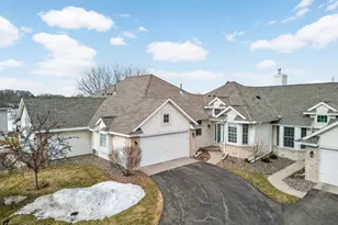 16125 Crystal Hills Dr, Lakeville, MN 55044 - Photo 42
