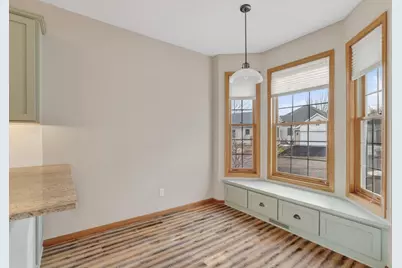 16125 Crystal Hills Drive, Lakeville, MN 55044 - Photo 12