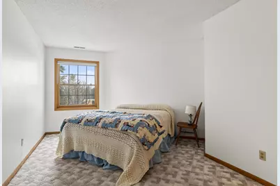 16125 Crystal Hills Drive, Lakeville, MN 55044 - Photo 30