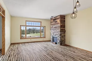 16125 Crystal Hills Dr, Lakeville, MN 55044 - Photo 8