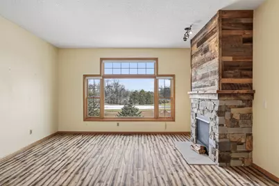 16125 Crystal Hills Drive, Lakeville, MN 55044 - Photo 10