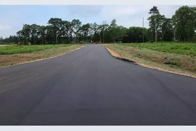 Lot 6 Retriever Road, Crosslake, MN 56442 - Photo 4