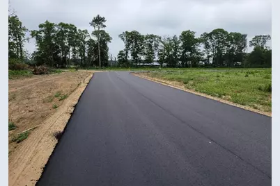 Lot 6 Retriever Road, Crosslake, MN 56442 - Photo 2