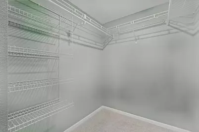 2174 County Road F E, White Bear Lake, MN 55110 - Photo 16