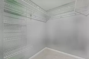 2174 County Rd F East, White Bear Lake, MN 55110 - Photo 16