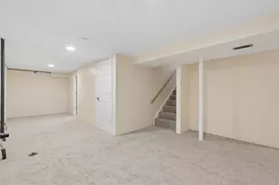 2174 County Rd F East, White Bear Lake, MN 55110 - Photo 18