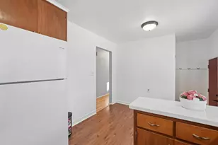 2174 County Rd F East, White Bear Lake, MN 55110 - Photo 8