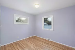 2174 County Rd F East, White Bear Lake, MN 55110 - Photo 12