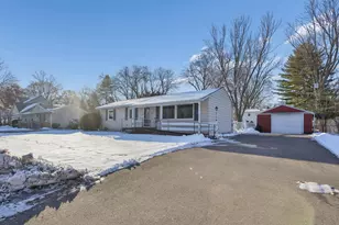2174 County Rd F East, White Bear Lake, MN 55110 - Photo 24