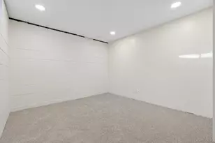 2174 County Rd F East, White Bear Lake, MN 55110 - Photo 20