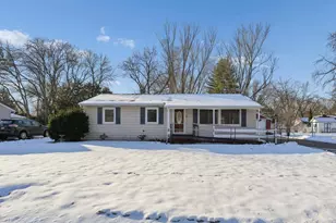 2174 County Rd F East, White Bear Lake, MN 55110 - Photo 2
