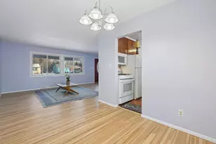 2174 County Rd F East, White Bear Lake, MN 55110 - Photo 6