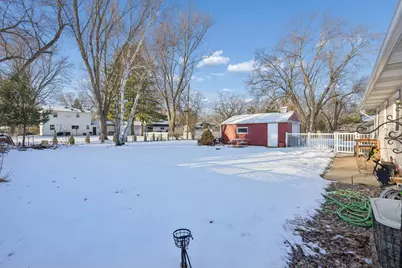 2174 County Road F E, White Bear Lake, MN 55110 - Photo 22