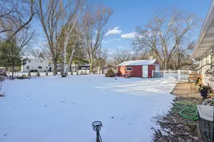 2174 County Rd F East, White Bear Lake, MN 55110 - Photo 22