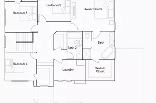 20070 67th Ave, Corcoran, MN 55340 - Photo 20